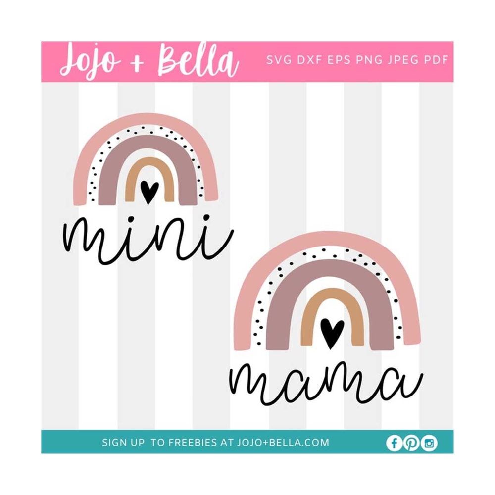 MR-30920231411-mama-mini-rainbow-svg-cut-files-mommy-and-me-svg-baby-svg-image-1.jpg
