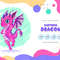 Colorful cartoon dragon_preview_01_1.jpg