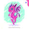Colorful cartoon dragon_preview_02_1.jpg