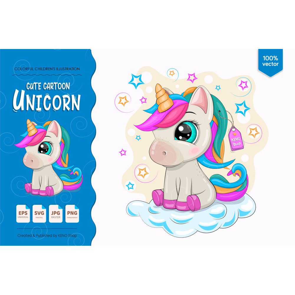 Cute cartoon unicorn_preview_1-01.jpg