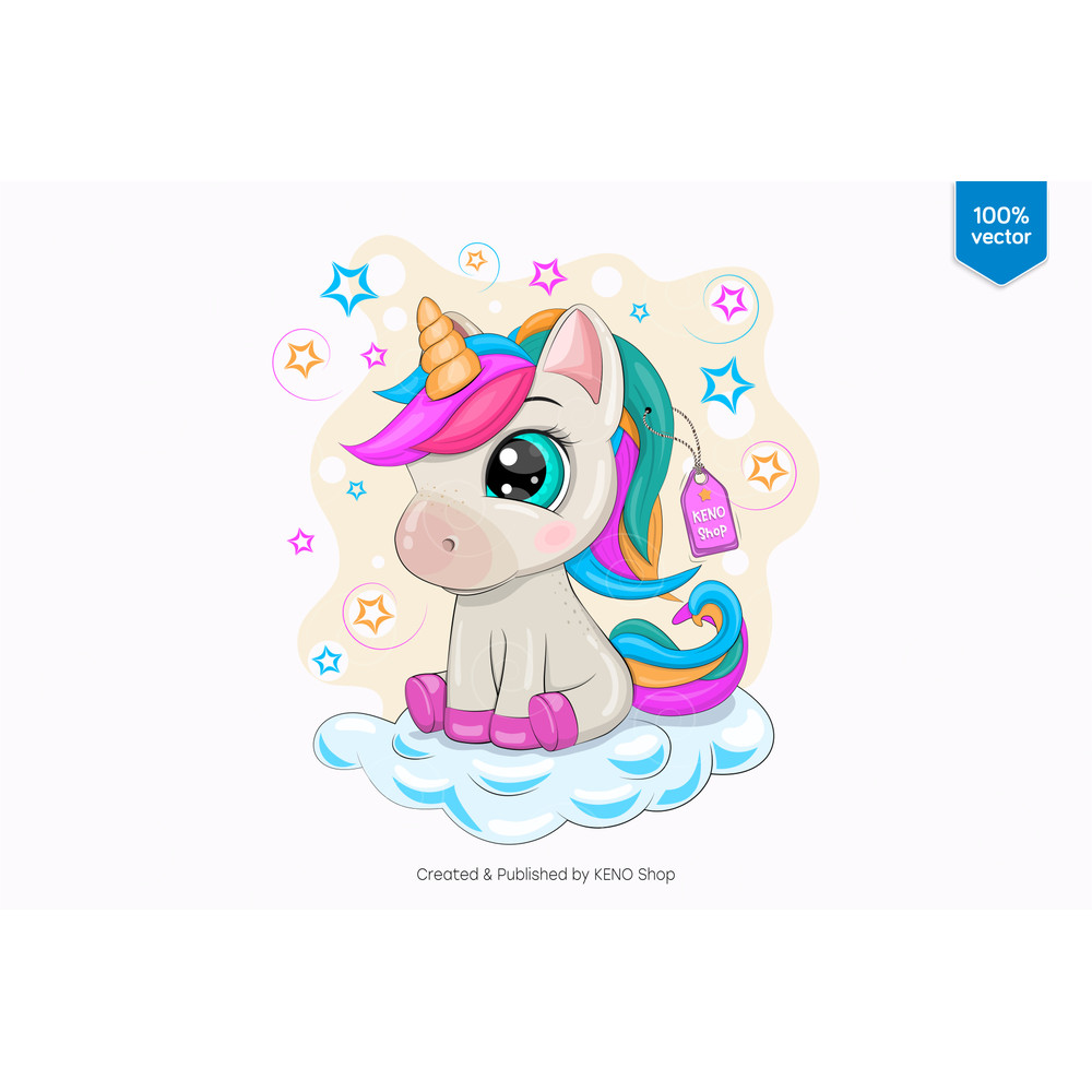 Cute cartoon unicorn_preview_2-01.jpg