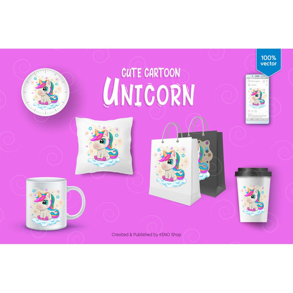 Cute cartoon unicorn_preview_3-01.jpg