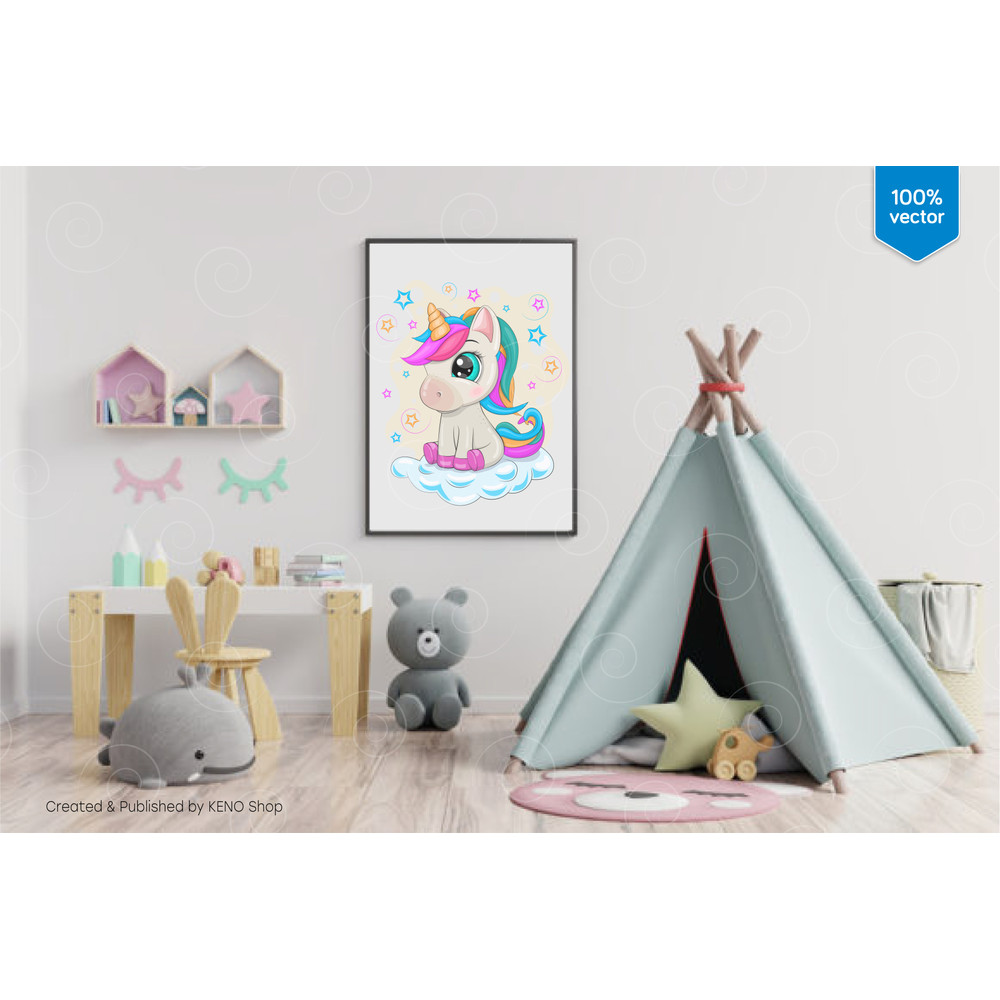 Cute cartoon unicorn_preview_4-01.jpg