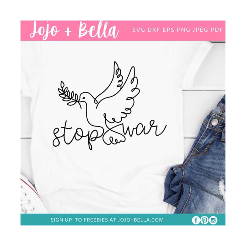 MR-30920231742-stop-war-svg-ukraine-and-russia-svg-peace-support-svg-peace-image-1.jpg