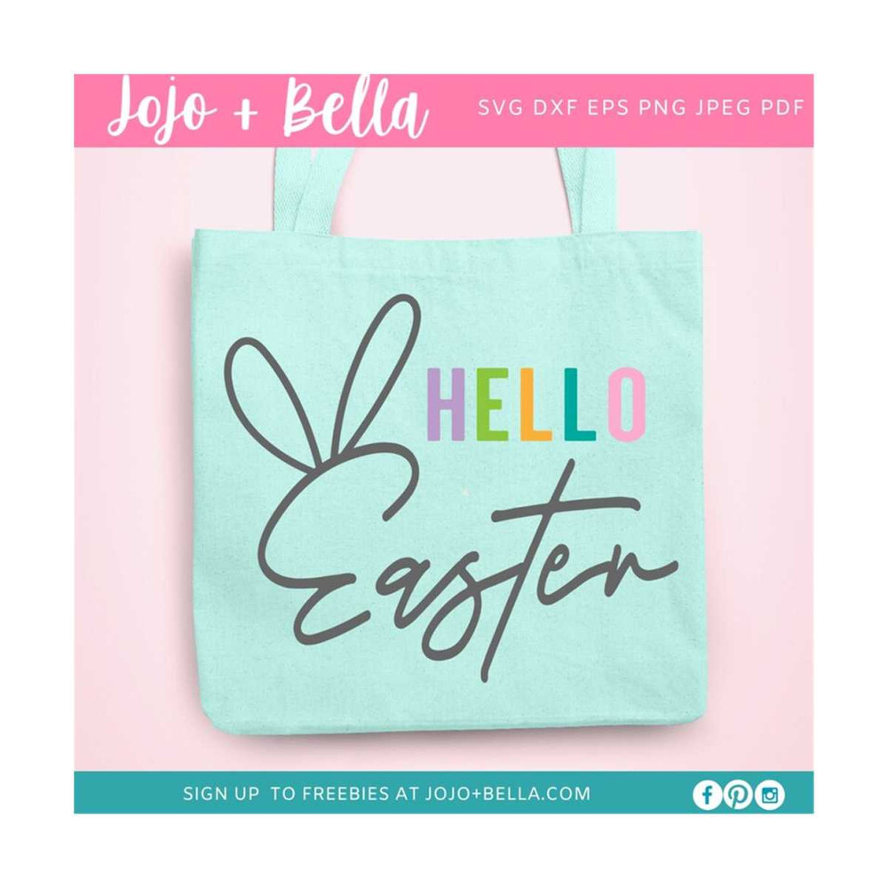 MR-30920231813-hello-easter-svg-png-pdf-easter-svg-bunny-svg-religious-image-1.jpg
