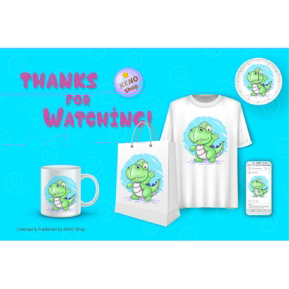 Cartoon dino walking_preview_04_1.jpg