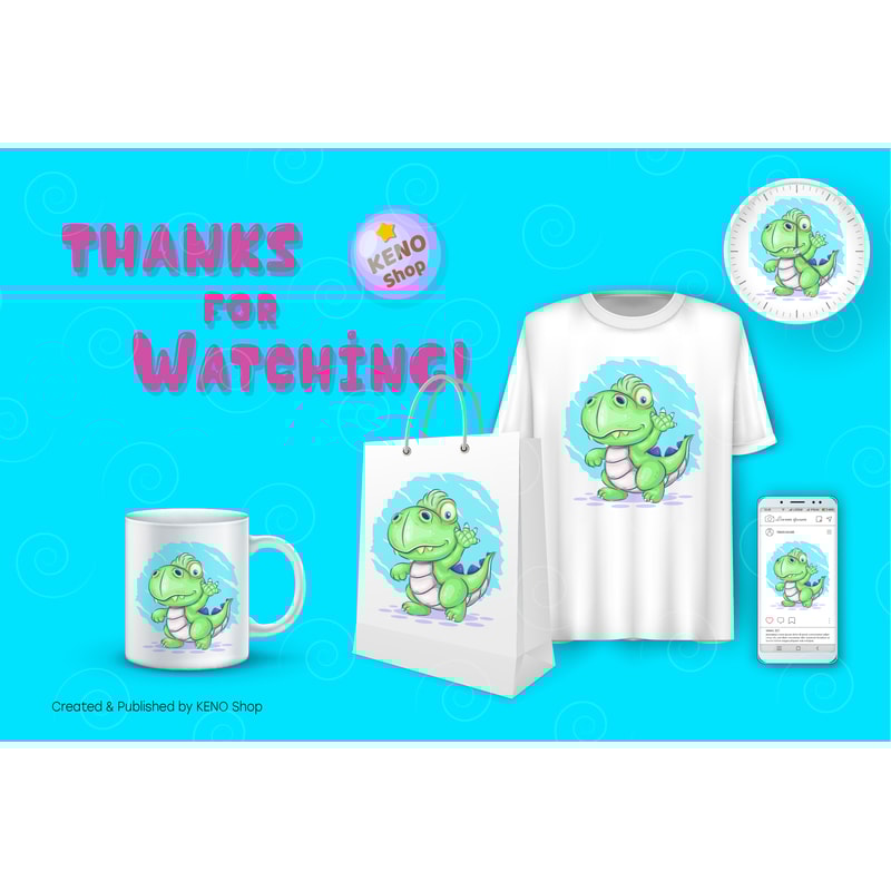 Cartoon dino walking_preview_04_1.jpg