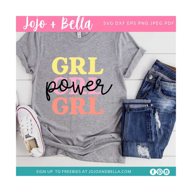 MR-309202311159-grl-power-svg-retro-svg-boho-svg-independent-women-svg-image-1.jpg