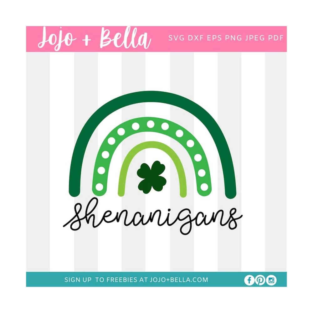 MR-309202311231-shenanigans-svg-shenanigans-rainbow-svg-st-patricks-image-1.jpg