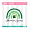 MR-309202311231-shenanigans-svg-shenanigans-rainbow-svg-st-patricks-image-1.jpg