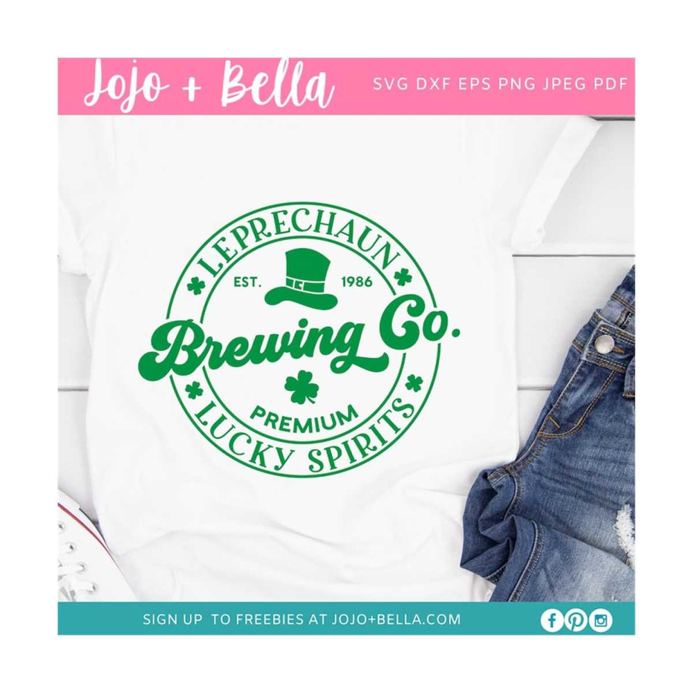 MR-309202311336-leprechaun-brewing-co-svg-st-patricks-brewing-svg-st-image-1.jpg