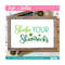 MR-309202311512-shake-your-shamrock-svg-st-patricks-day-svg-st-paddys-image-1.jpg