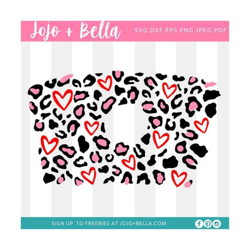 MR-309202311650-full-wrap-for-starbucks-cup-leopard-print-heart-cold-venti-image-1.jpg