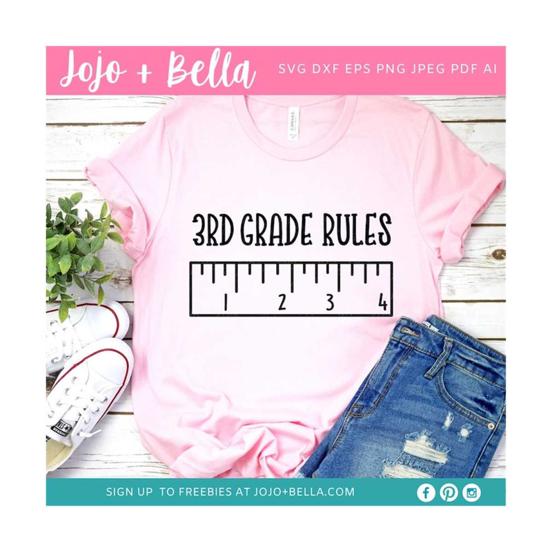 MR-309202311718-3rd-grade-rules-svg-3rd-grade-svg-third-grade-svg-svg-image-1.jpg