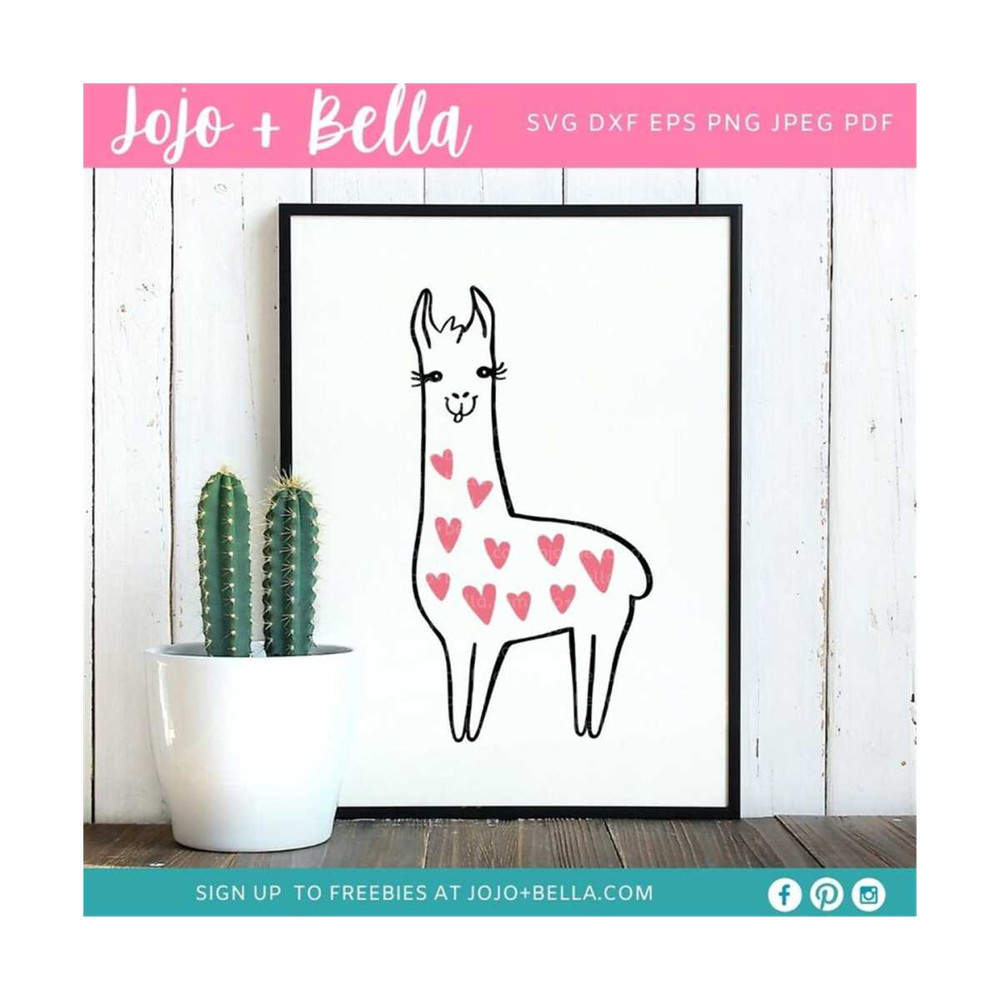 MR-309202311754-llama-be-your-valentine-svg-valentines-day-svg-llama-svg-image-1.jpg