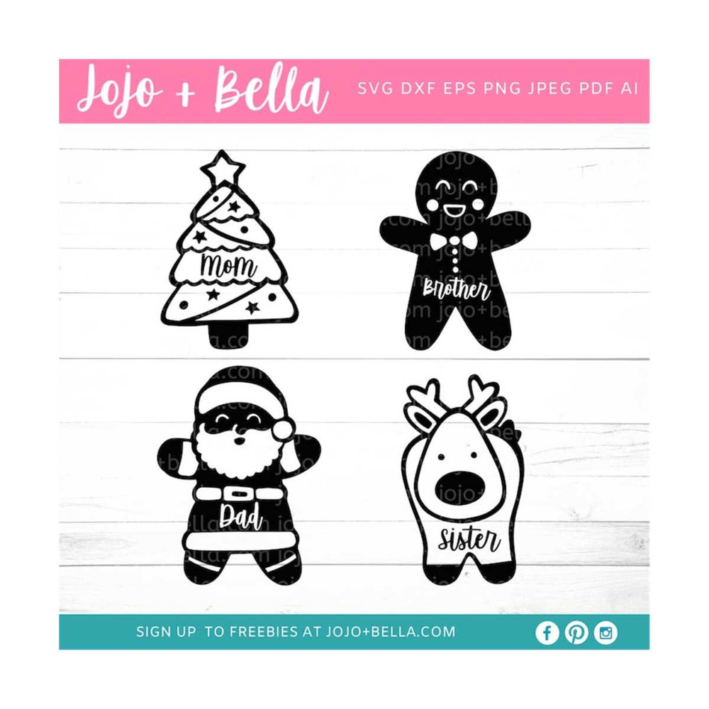 MR-309202311813-personalise-your-own-christmas-decorations-svg-xmas-family-image-1.jpg