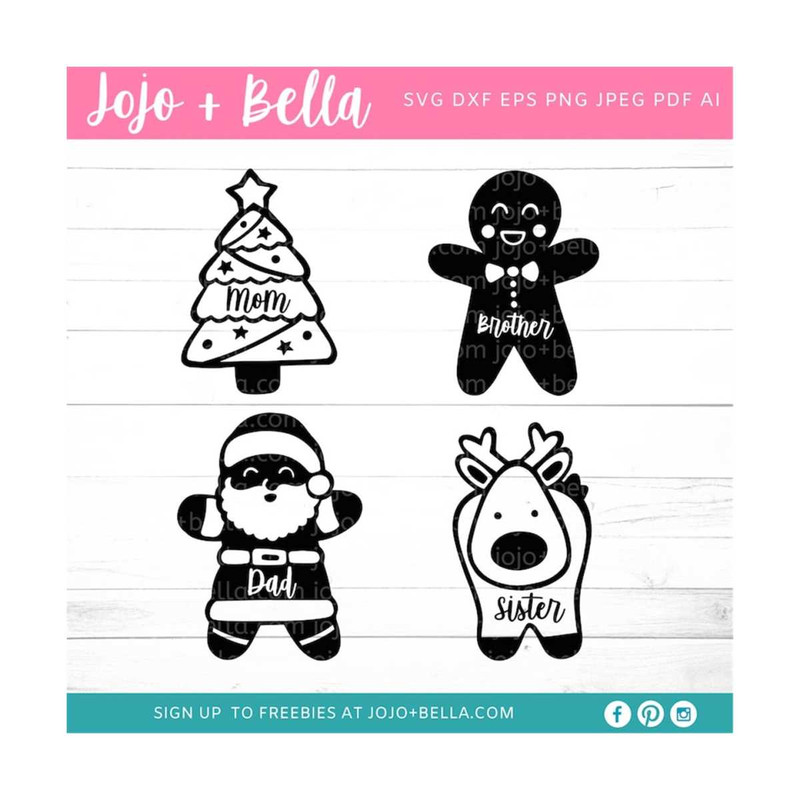 MR-309202311813-personalise-your-own-christmas-decorations-svg-xmas-family-image-1.jpg