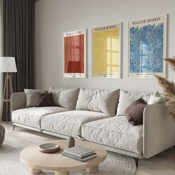 odilon redon vase of flowers print, vintage flower oil painting, odilon redon exhibition poster, botanical flower decor,