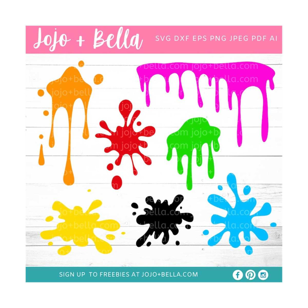 MR-309202312022-paint-splatter-svg-paint-splats-svg-slime-svg-clipart-image-1.jpg