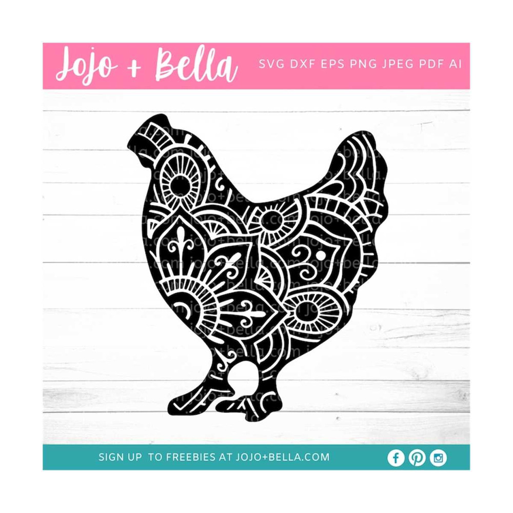 MR-30920231220-mandala-chicken-svg-zentangle-svg-mandala-svg-chicken-image-1.jpg