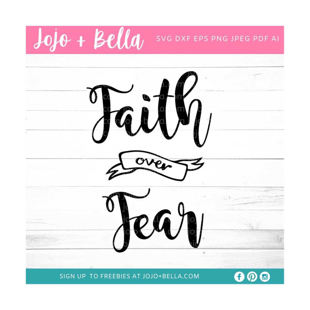 MR-309202312411-faith-over-fear-svg-faith-dxf-faith-printable-face-no-fear-image-1.jpg