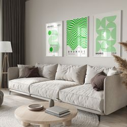 william morris acanthus print, abstract morris exhibition poster, vintage floral tapestry wall art, william morris deco