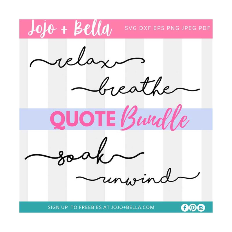 MR-30920231267-relax-quote-svg-bundle-inspirational-quote-svg-positive-image-1.jpg