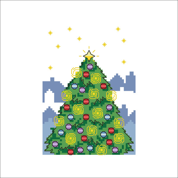 embroidery Christmas tree.jpg