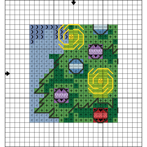 Cross stitch pattern.jpg