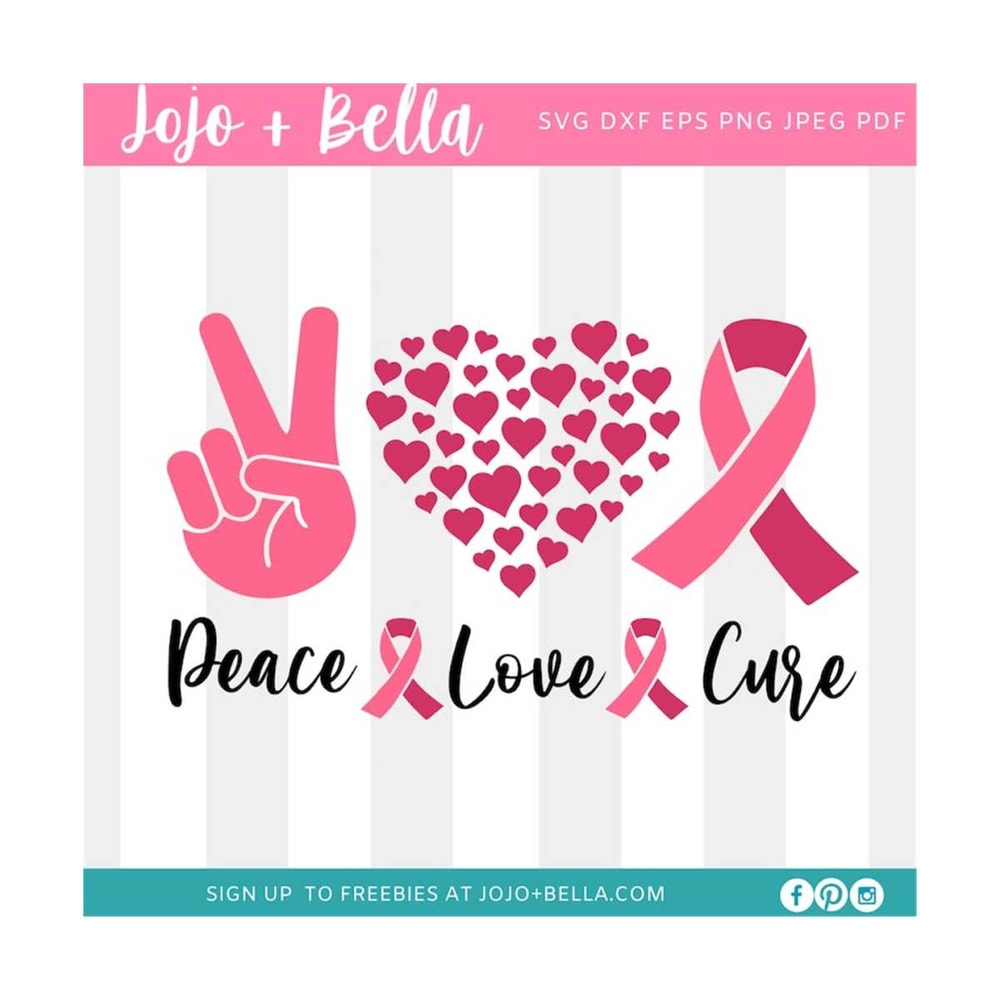 MR-309202312744-peace-love-cure-svg-cancer-quote-breast-cancer-awareness-image-1.jpg