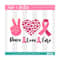 MR-309202312744-peace-love-cure-svg-cancer-quote-breast-cancer-awareness-image-1.jpg
