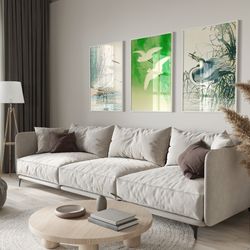 woman line drawing art print, minimalist feminine one line wall home decor, female body print poster, modern body line a