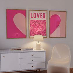 anti hero taylor swift poster, anti hero taylor swift, anti hero midnights poster, taylorswift midnights, retro midnight