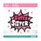 MR-309202313039-sister-svg-super-sister-svg-sister-gift-sister-image-1.jpg