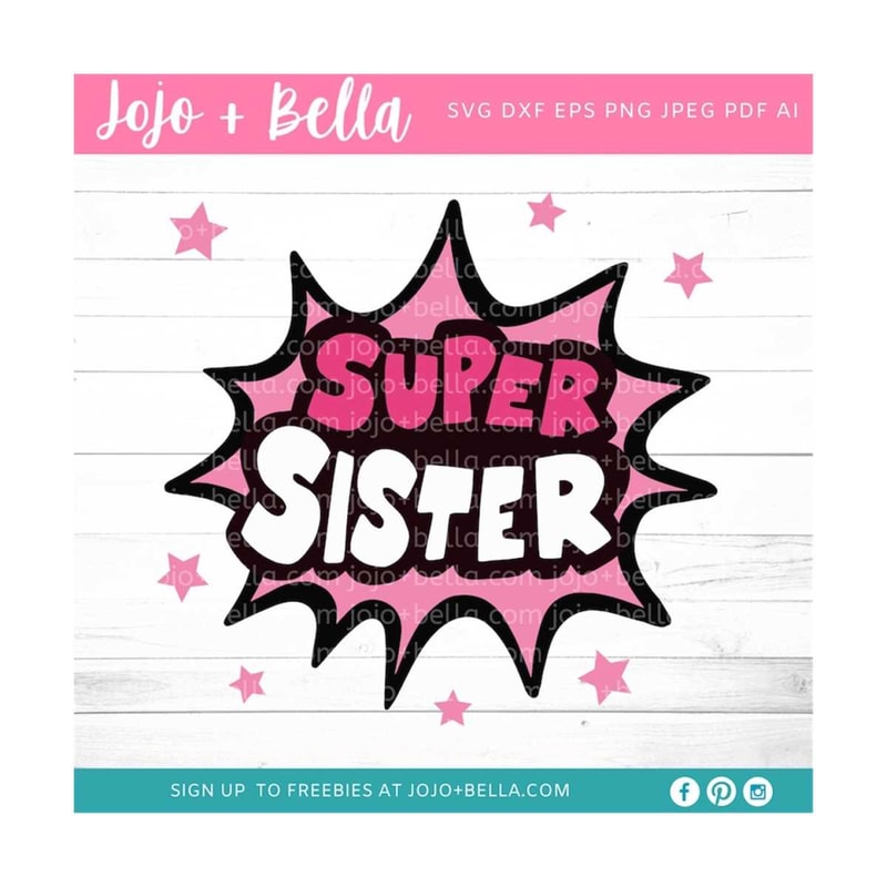 MR-309202313039-sister-svg-super-sister-svg-sister-gift-sister-image-1.jpg