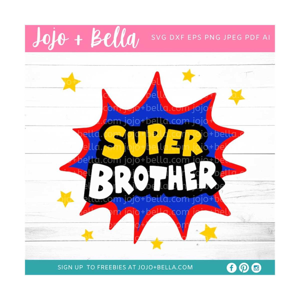 MR-309202313145-brother-svg-super-brother-svg-brother-gift-brother-image-1.jpg