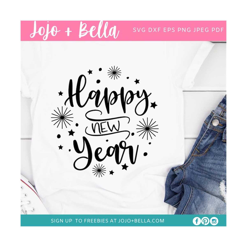 MR-309202313236-happy-new-year-svg-new-year-svg-new-years-shirt-svg-image-1.jpg