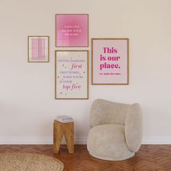 champagne problems poster, retro newspaper print, champagne problems print, evermore champagne problems, taylor swift wa