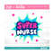 MR-309202313251-nurse-svg-super-nurse-svg-nurses-week-nurse-appreciation-image-1.jpg