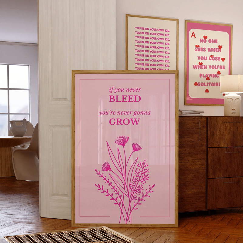 Taylor The 1 Print, Taylor Folklore Print, The 1 Taylor Swift, The 1 Folklore Poster, Taylor Folklore Lyric Print, Swiftie The 1 Folklore.jpg