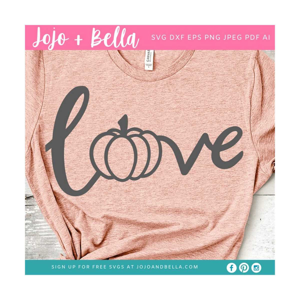 MR-309202313357-love-pumpkin-svg-pumpkin-svg-pumpkin-love-svg-love-svg-image-1.jpg