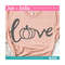 MR-309202313357-love-pumpkin-svg-pumpkin-svg-pumpkin-love-svg-love-svg-image-1.jpg