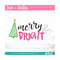 MR-30920231354-christmas-tree-svg-merry-and-bright-svg-christmas-clipart-image-1.jpg