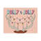 MR-309202313536-holly-and-jolly-png-christmas-sublimation-digital-design-image-1.jpg