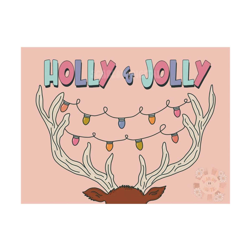 MR-309202313536-holly-and-jolly-png-christmas-sublimation-digital-design-image-1.jpg