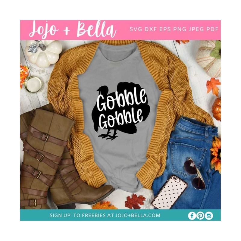 MR-309202313545-gobble-gobble-svg-turkey-svg-thanksgiving-svg-fall-quote-image-1.jpg