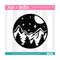 MR-309202313649-mountain-badge-svg-mountain-scene-svg-mountain-png-cut-image-1.jpg