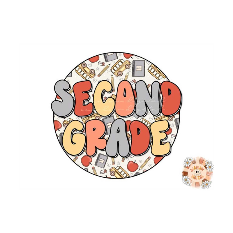 MR-309202313714-second-grade-png-back-to-school-sublimation-design-image-1.jpg