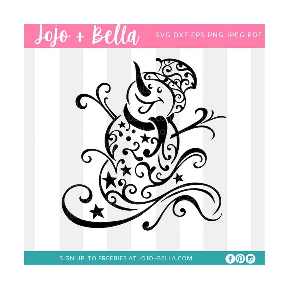 MR-309202313751-swirly-snowman-svg-snowman-svg-snowman-flourish-svg-snowman-image-1.jpg