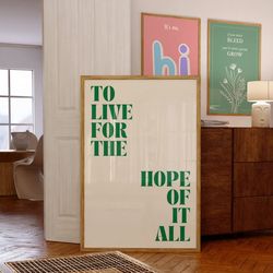 set of 3 taylor swift posters, taylor lover print, pink swiftie print, pink girly swiftie art, girly swiftie gallery wal